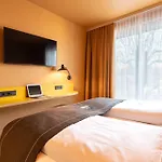 Hostel/Monteurzimmer R21+ R23