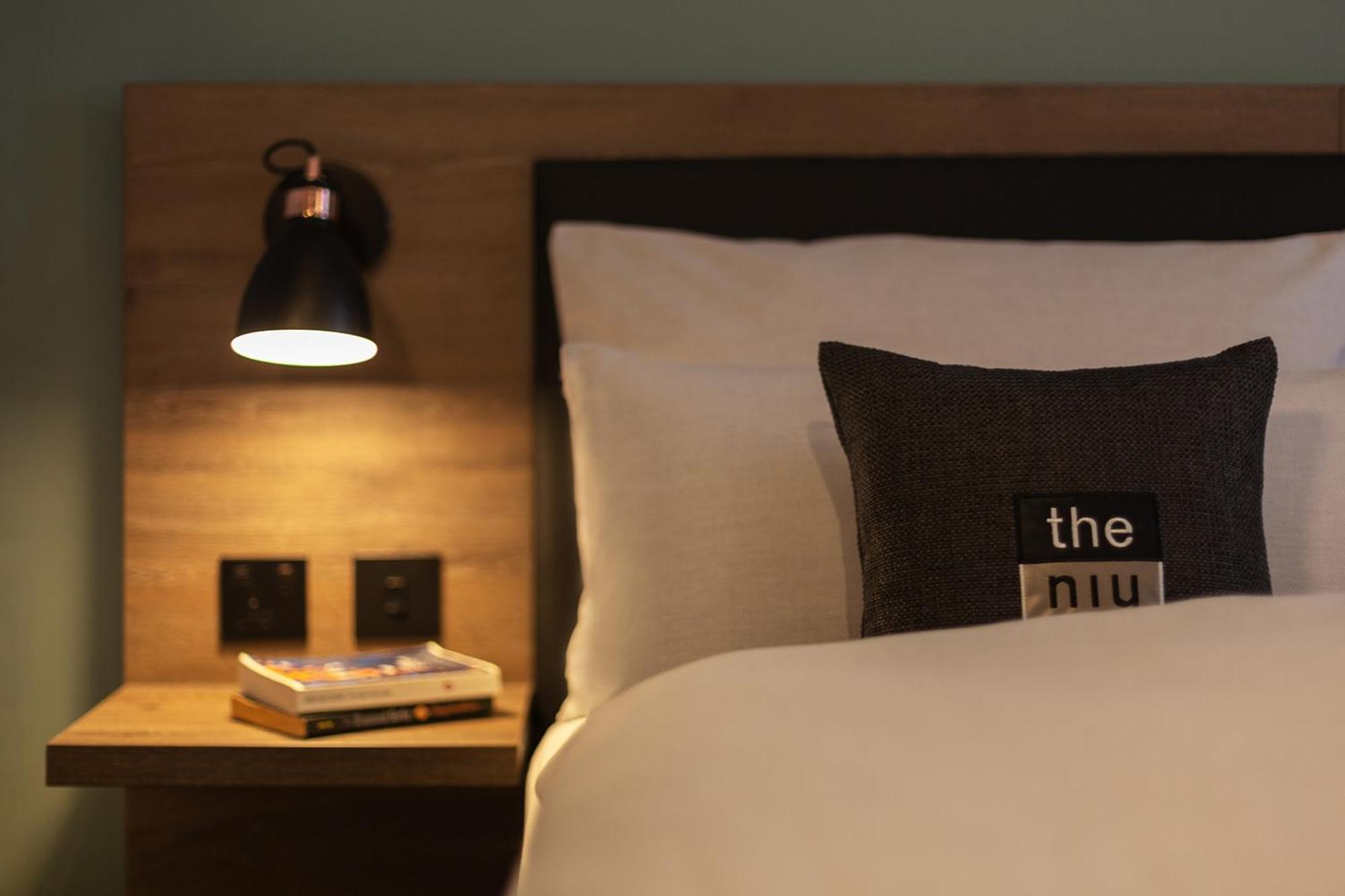 Hostel/monteurzimmer R21+ R23 *