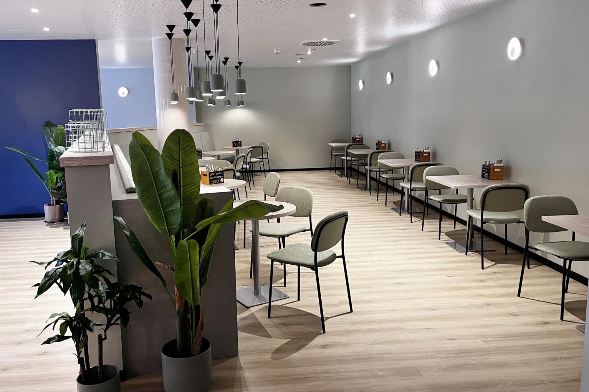 Hotel Hostel/monteurzimmer R21+ R23 Passau