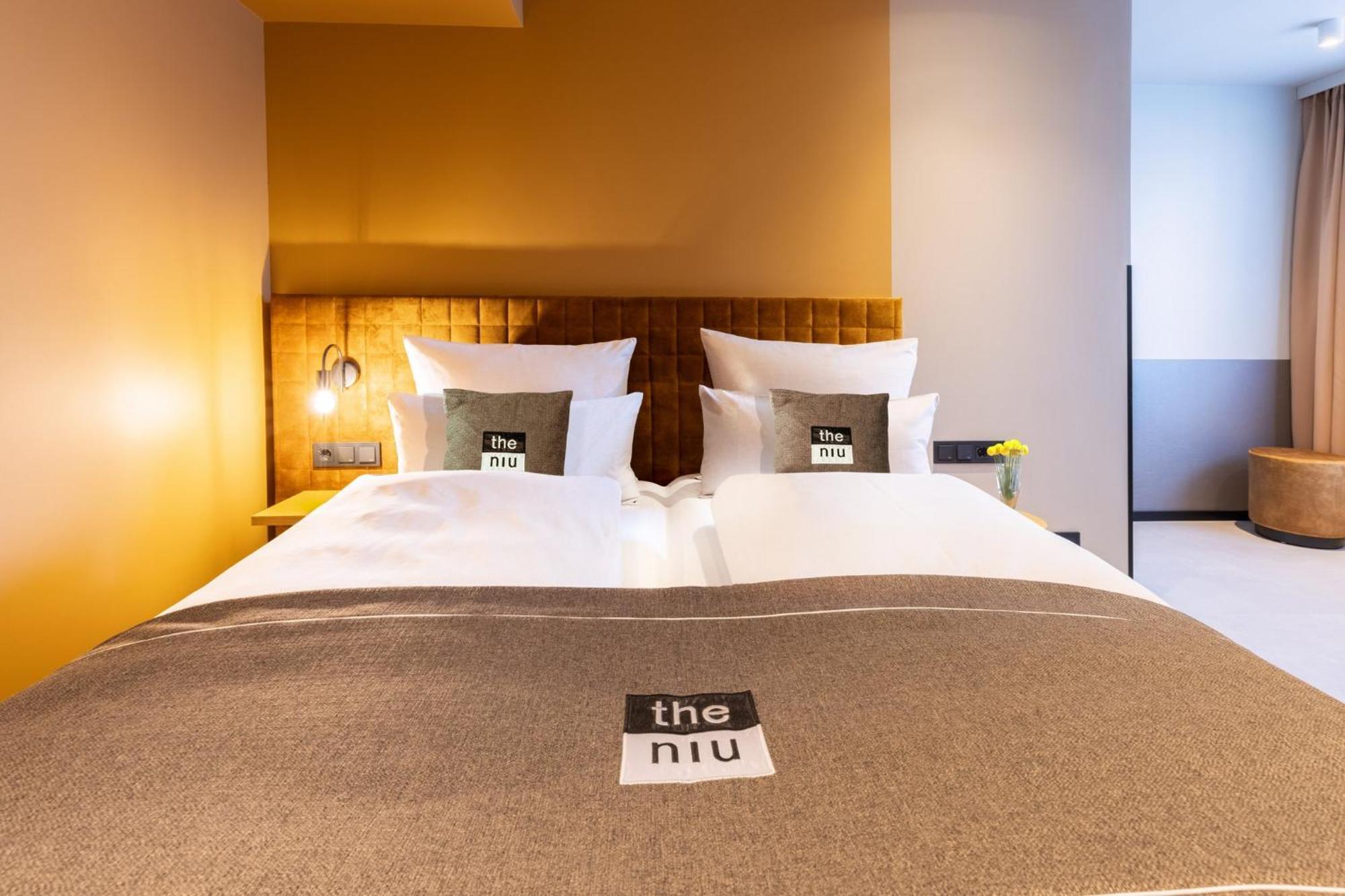 Hostel/monteurzimmer R21+ R23 *