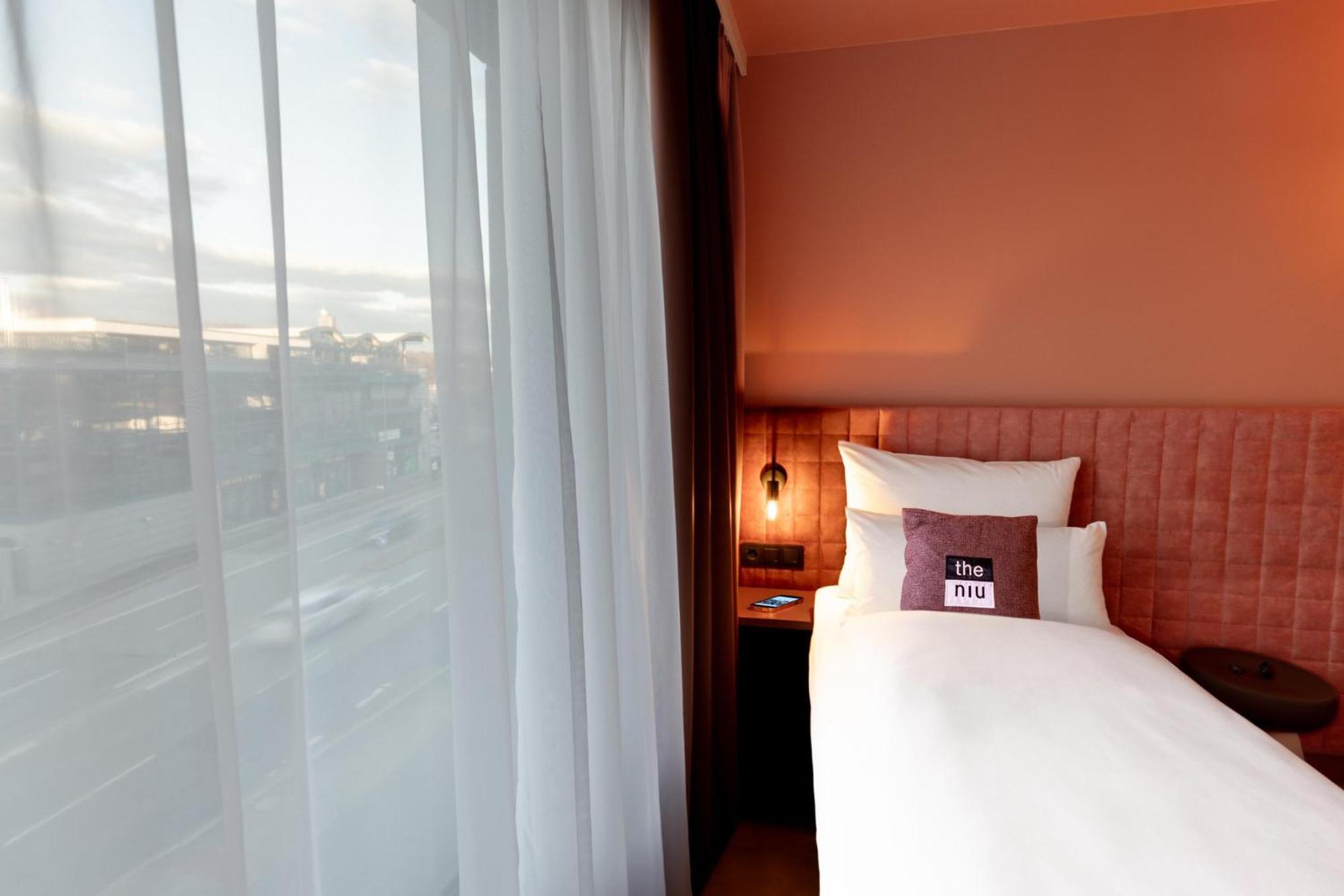 Hostel/monteurzimmer R21+ R23