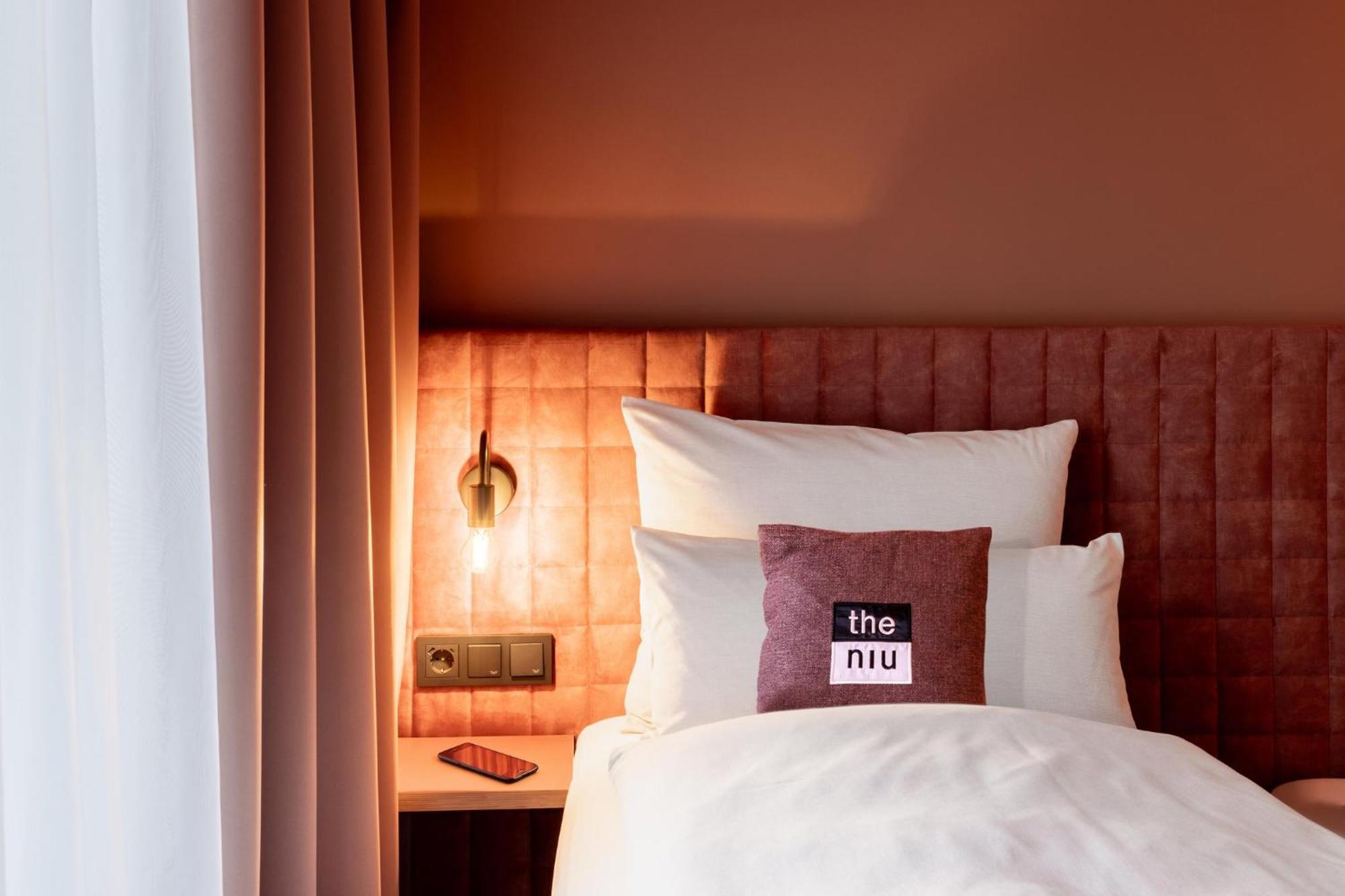 Hostel/monteurzimmer R21+ R23 Passau